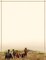 Great Papers! Horse Meadow Stationery Letterhead, Invitations and Announcements, Printer Friendly, 8.5"x11", 80 Pack